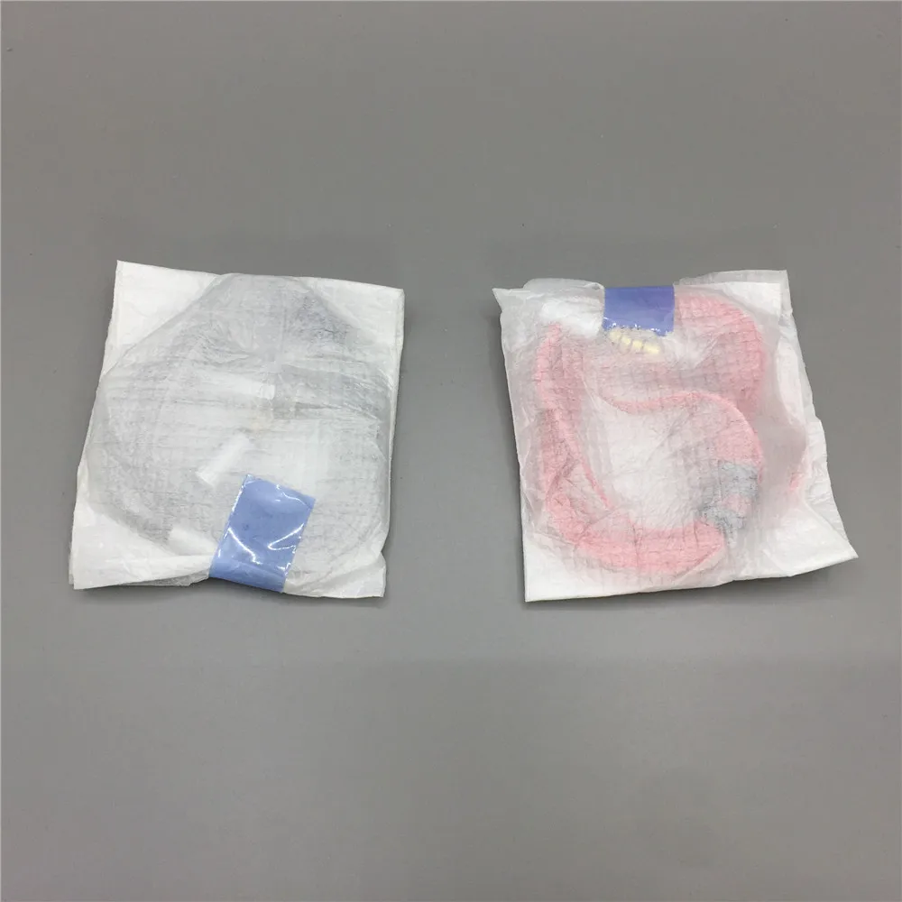 Male to Male 3.5mm Jack Audio Cable With Mic And Volume Change Function Flat AUX Cable Cord for Headphones