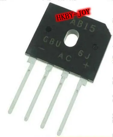 GBU6J US6K80R GBU6G 10 sztuk/partia nowy i oryginalny