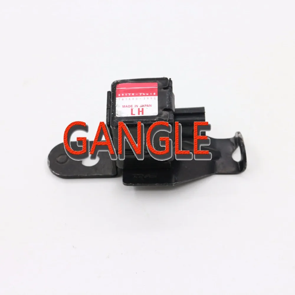 

89174-26010 187600-3990 Sensor For Toyota