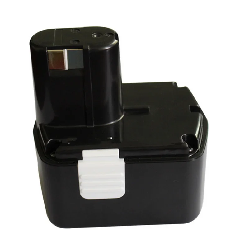 14.4VA 3000mAh power tool battery for Hitachi  Ni cd,EB1412S,EB1414,EB1424,EB1426H,EB1430H,EB14B,EB 1420RS,EB 1430R,315128