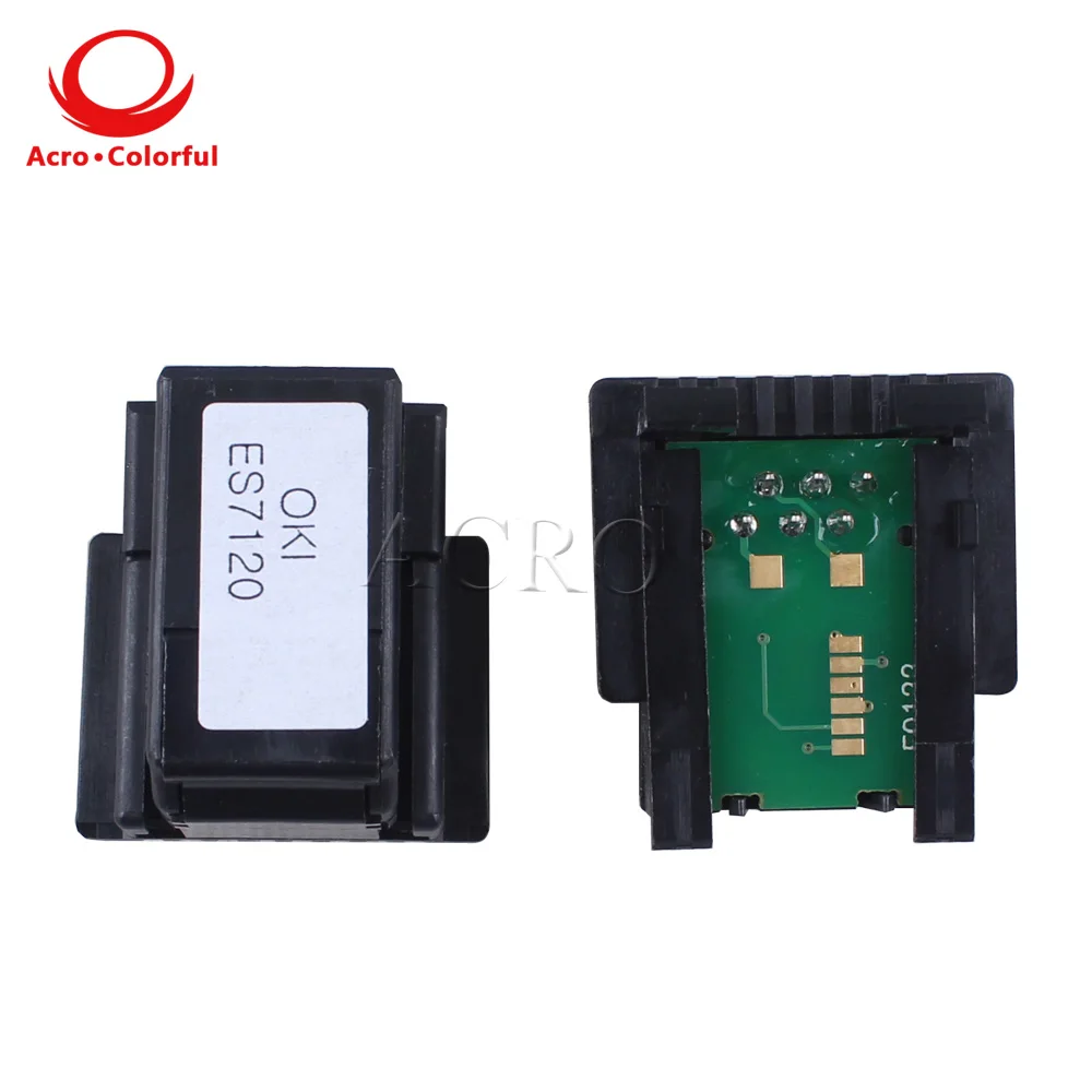 chip-de-toner-compativel-25k-1279301-para-oki-es7120-es7130-chip-de-cartucho-de-impressora-a-laser