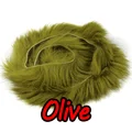 Aceitunas 2PCS