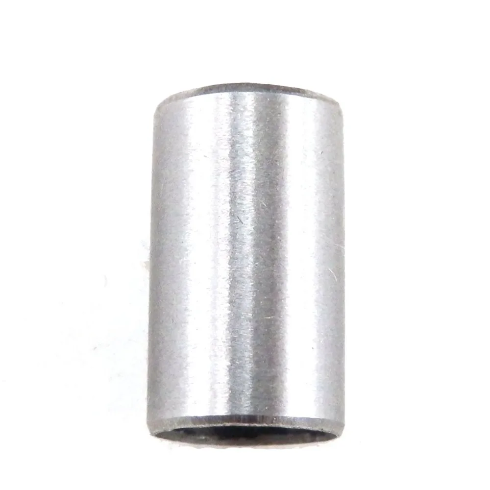 Cylinder Head Dowel Cylinder Dowel 8X14mm For GY6 Chinese Scooter