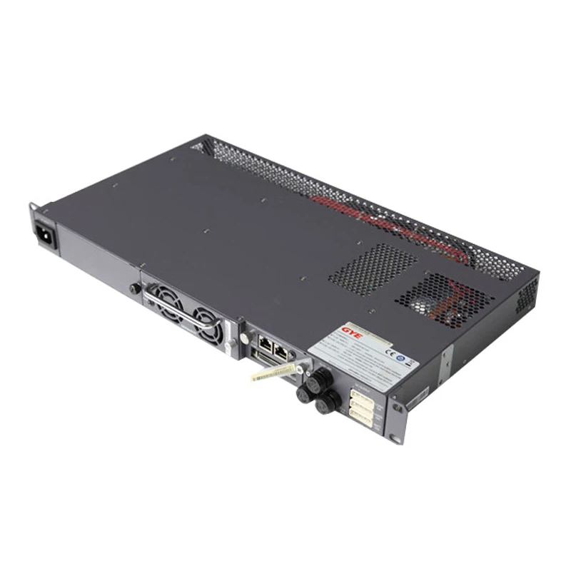 M5680T DC EPS30-4815AF Embedded Power system cabinet for  (15A)