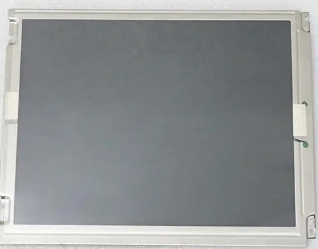 

10.4" NL644BC33-59 LCD screen