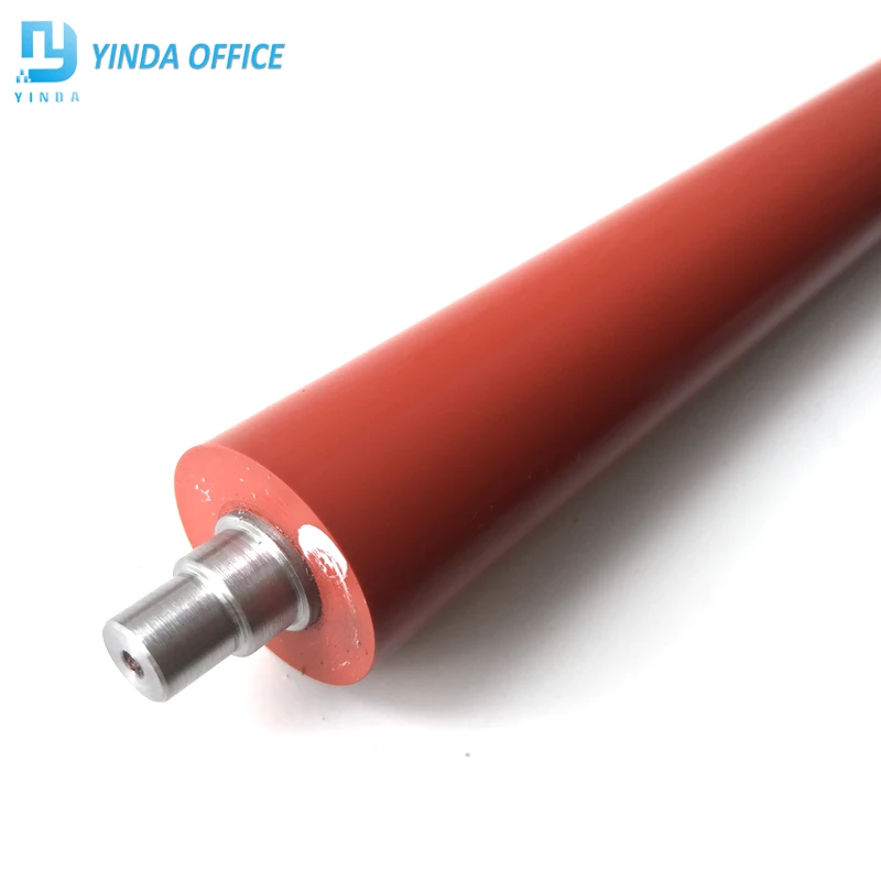 1pc 2C920060 Lower Fuser Pressure Roller for Kyocera KM1620 KM1650 KM2020 KM2050 KM2550 KM-1620