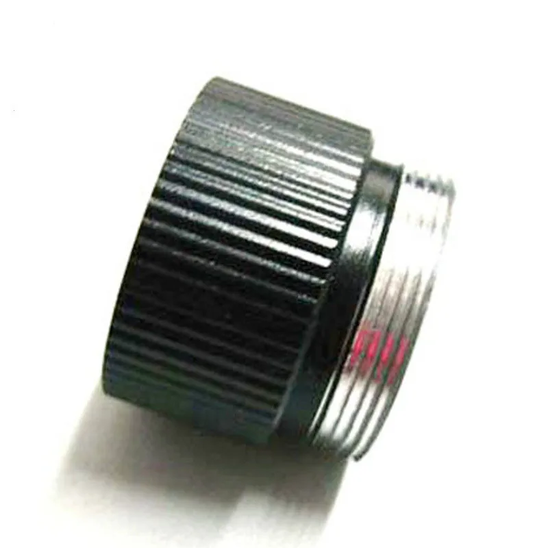 �y�Z�[�����z�������C�g�����d�������Z�N�V�����A�N�Z�T���[18650