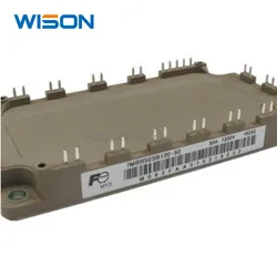 Free Shippin New 7MBR50SB120 7MBR50SB120-50 7MBR35SB120H-70 7MBR50VB120-50 7MBR35VM120-50 7MBR35VB120-70 7MBR75VB120-70 module