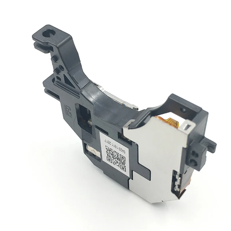 عدسة الليزر الأصلية HOP B150 Blu Ray HOP-B150 الالتقاط البصري لأجهزة Xbox One لاستبدال إصلاح Xboxone