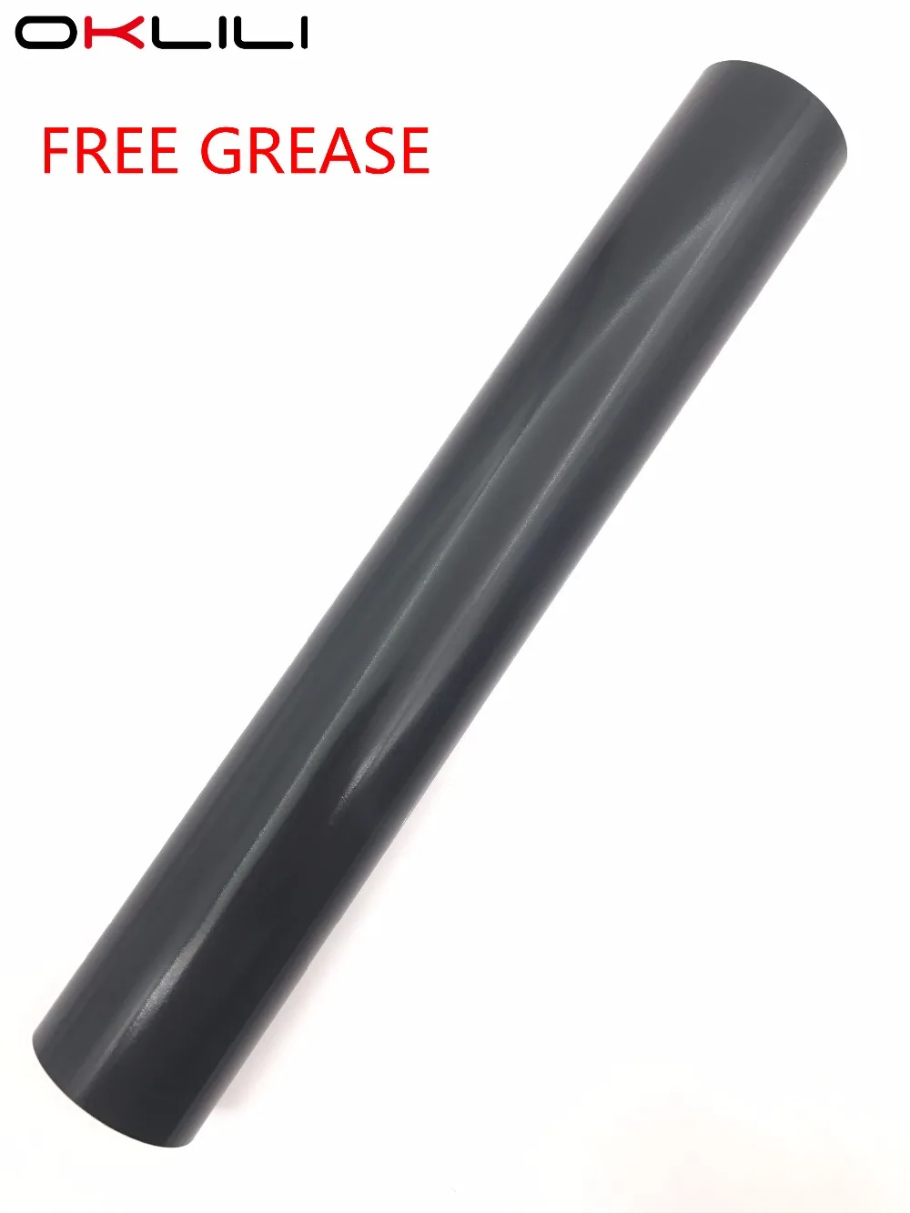 5 szt. X D005WR001 Folia grzewcza do drukarek Brother DCP L5500 L5600 L5650 HL L5000 L5100 L5200 L6200 L6250 L6300 L6400 5580 5585 5590 — zdjęcie produktu 3