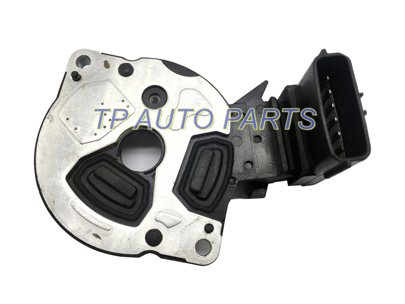 המונח J885 – מודול שליטה בלהט לרכב Mazda 626, MX-6, Ford Probe: דיווח מפורט, ניתוח טכני והמלצות מעשיות