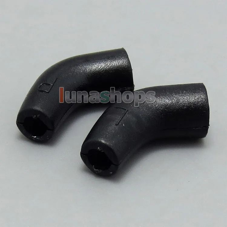 LN004784 Earphone Pins Shell Housing for Shure se535 Se846 Onkyo ES-FC300 ES-HF300 es-cti300 Fostex TE-05