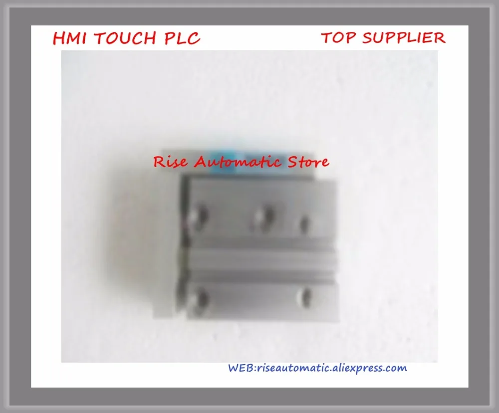 

DH10*20 New Original Cylinder High-Quality