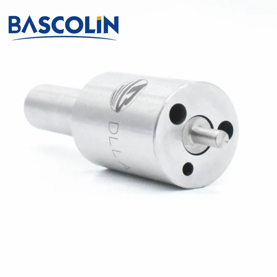 

BASCOLIN Diesel Pump Nozzles DLLA160SN893 / 105015-8930