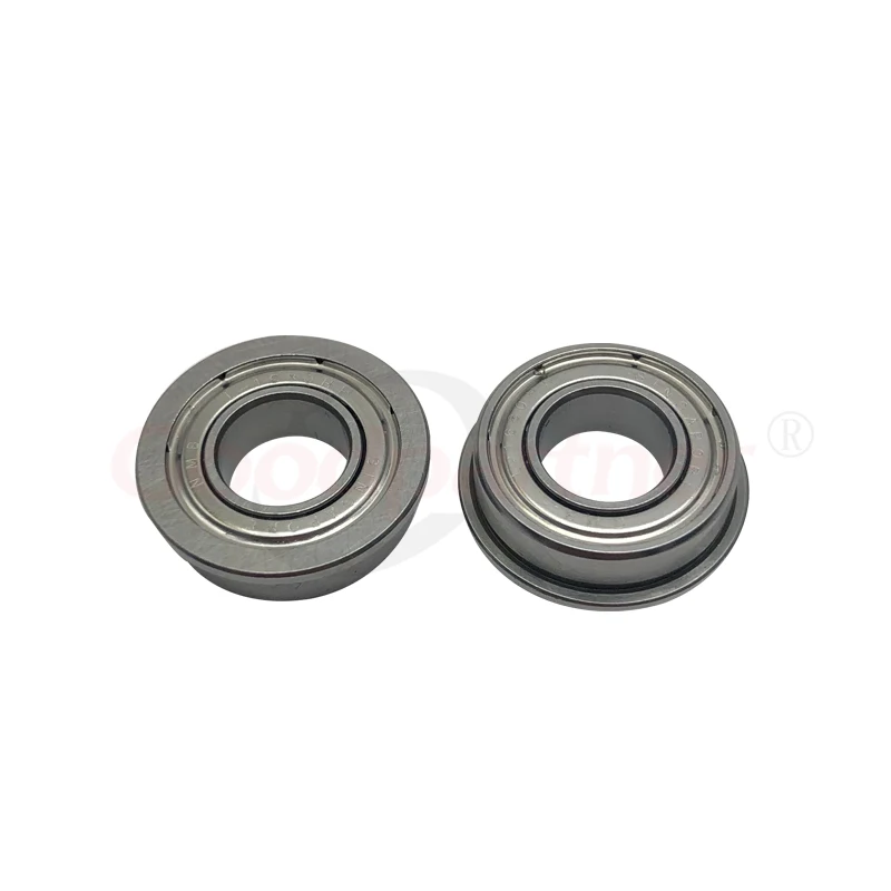 10X Fuser Cleaning Roller Bearing for Konica Minolta bizhub 654 754 654e 754e C654 C754 C654e C754e