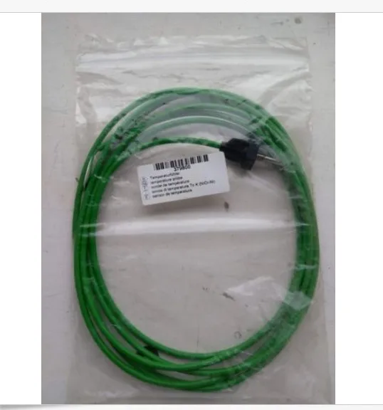 

Convotherm Temperature Probe Thermocouple K (NiCr-Ni)