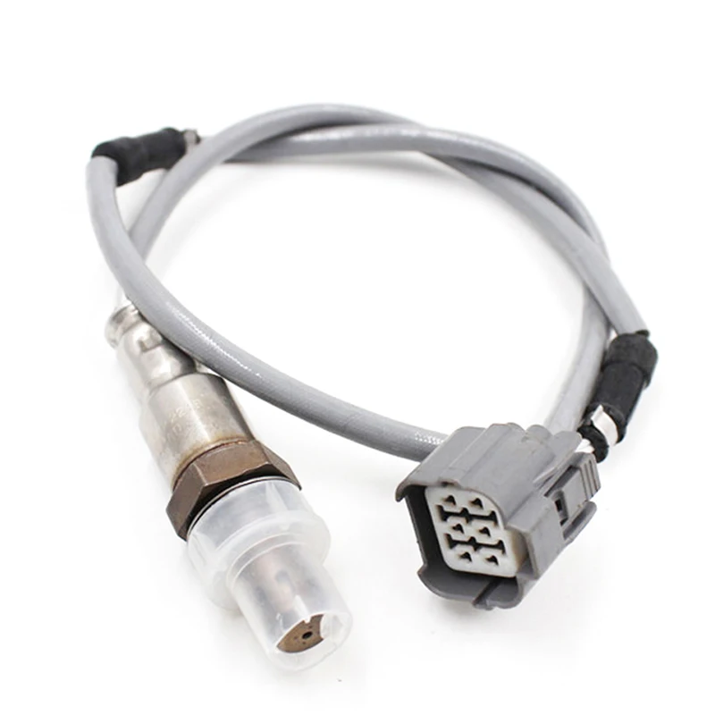 YAOPEI High Quality Auto Sensor Oxygen Sensor For Mercedes W204 C180 CGI 2012 15600Km M271820 W207 R172 Lambdasonde 0065422218