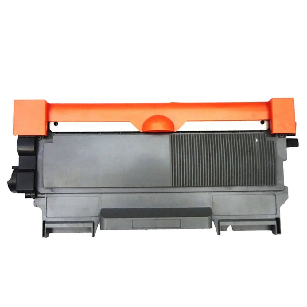 

Compatible for Brother TN450 TN-450 TN420 High Yield Toner Cartridge Use for HL-2240d HL-2270dw HL-2280dw (1Black,)