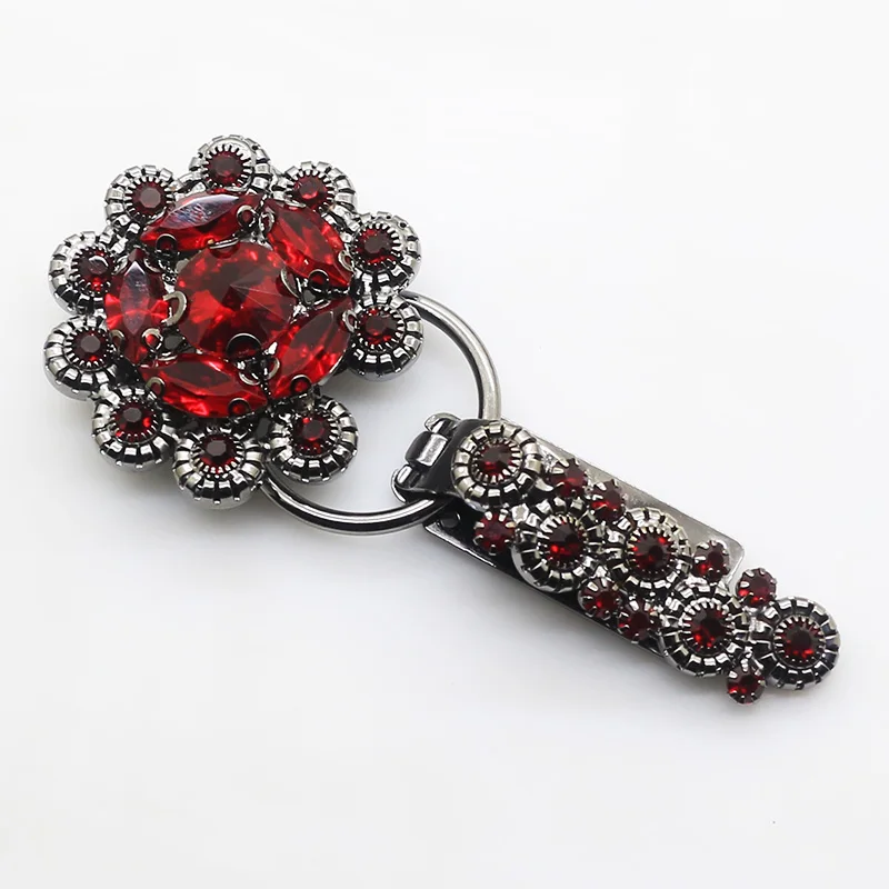 ZMASEY Hot 1Pcs 1.78\