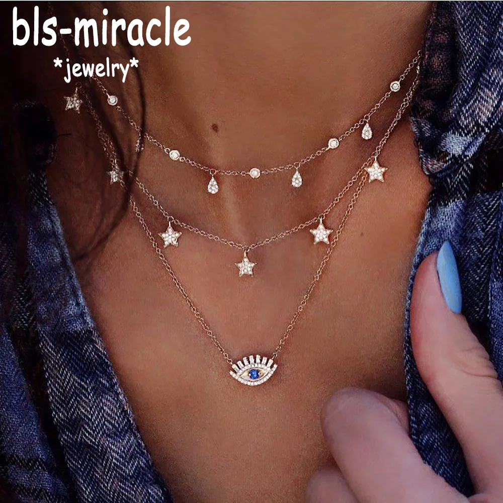 Bls-Miracle Multila… - image