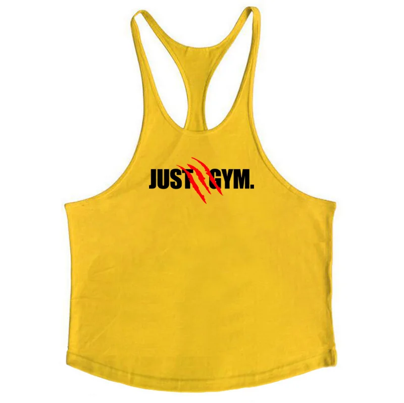 yellow189
