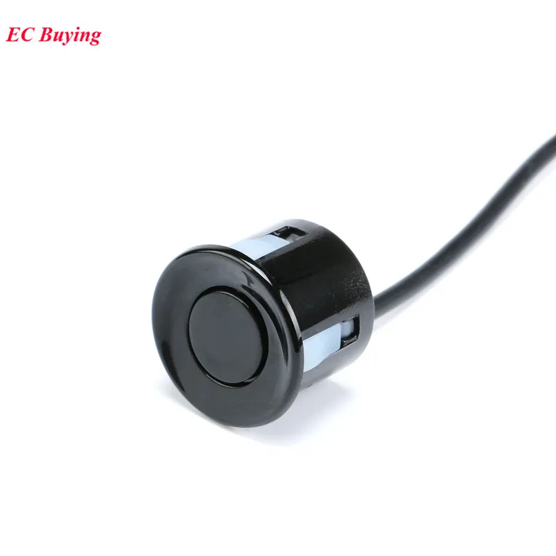 JSN-SR04T Waterproof Ultrasonic Module JSN-SR04T-3.3 Distance Measuring Transducer Sensor for Arduino DIY Electronic Kit Cable