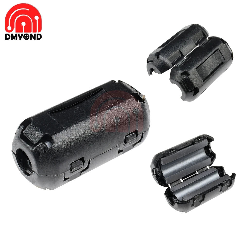 5Pcs Diy Electronic…