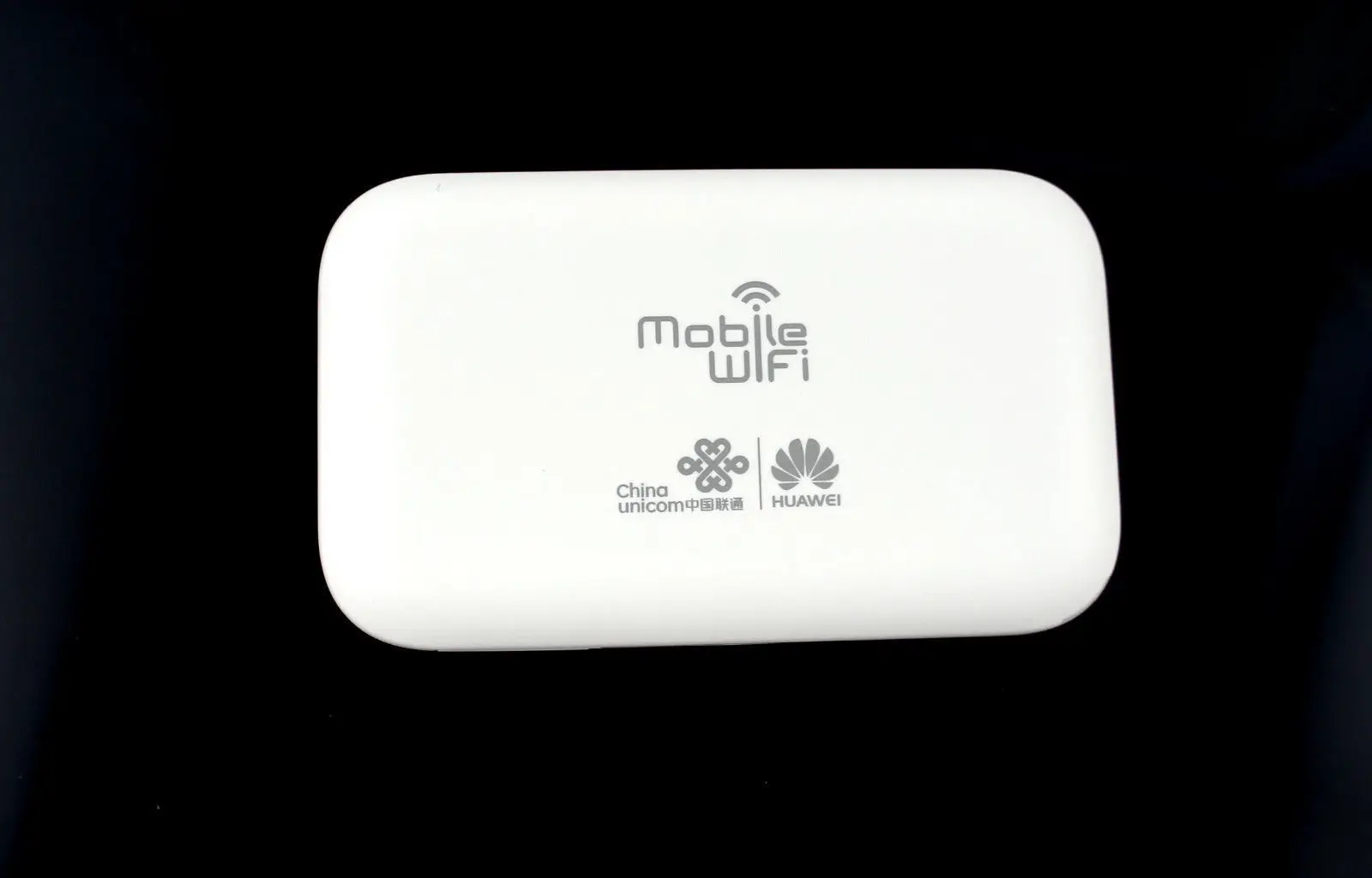 Unlocked Huawei E5573s-856 4G LTE WiFi Router FDD/TDD 150 Mbps PK E5778 B593 R216