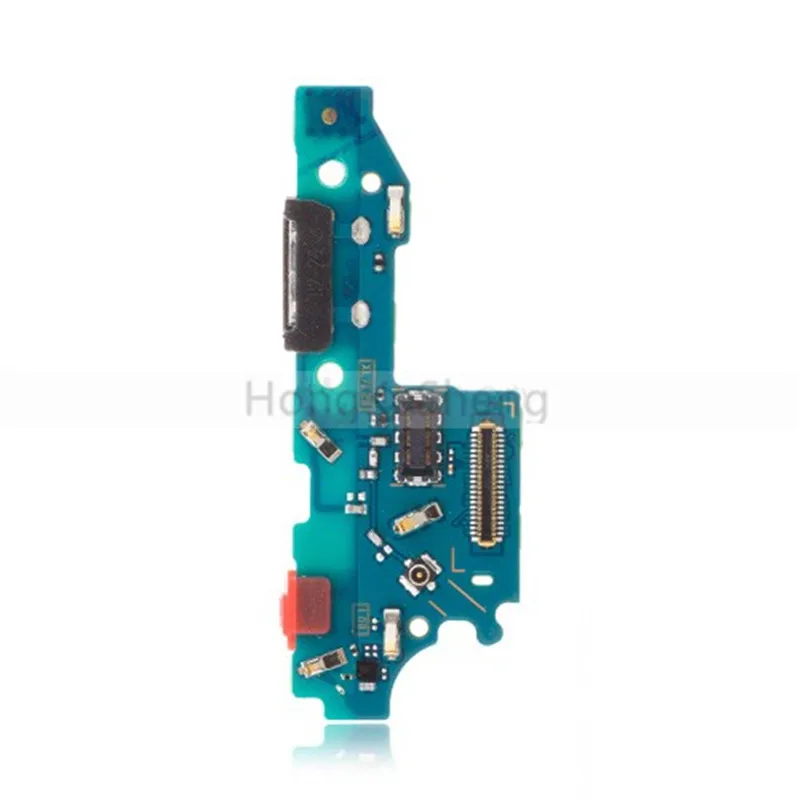 10 PCS/1 PCS OEM Charging Port PCB Board for Huawei Ascend Mate 8