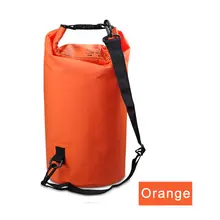 Waterproof Dry Bag 2L to 5L #4