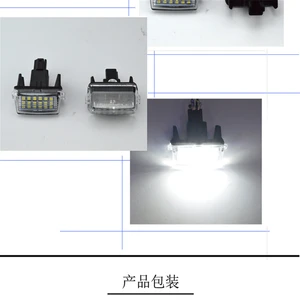 5 Main Sales Virtus Miniature Car - №3