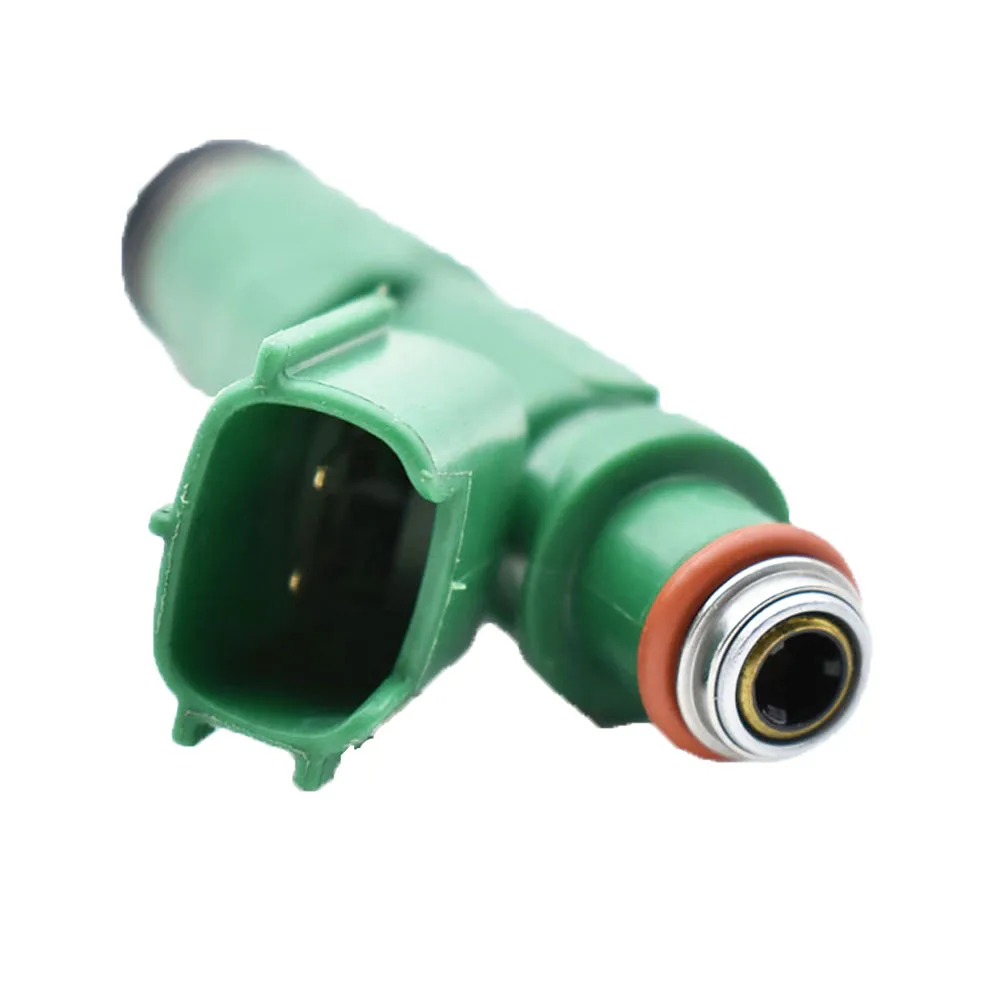 23209-21020 23250-21020 Fuel injector for Toyota Echo 01-05 Prius