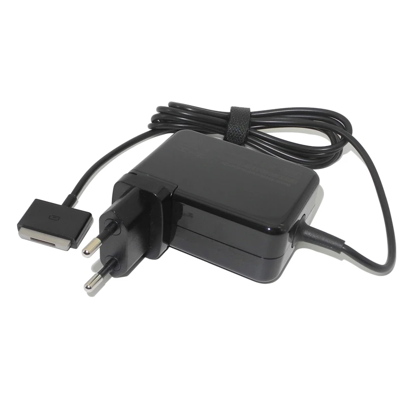 Imagem -04 - Adaptador de Alimentação ca para Asus Transformador Livro Tx300 Tx300k Tx300ca Tx300ca-dh71 Tx300ca-dh 19v 3.42a 65w Carregador de Parede do Portátil