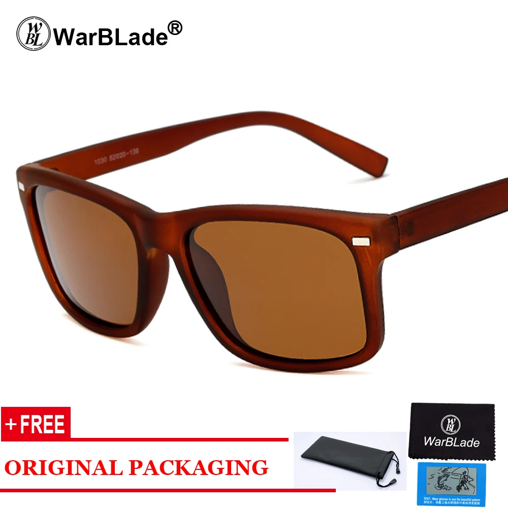 2021 Men Women Polarized Sunglasses Brand Designer Retro Vintage Driving Sun Glasses Men Male Sunglass Mirror Gafas De Sol Mujer