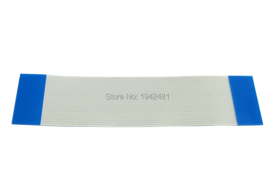 6PCS 141 Laser Lens Flex Cable For LiteOn 16D2S DVD Lens Hop -14xx 14xx Flat Ribbon Cable For XBOX360