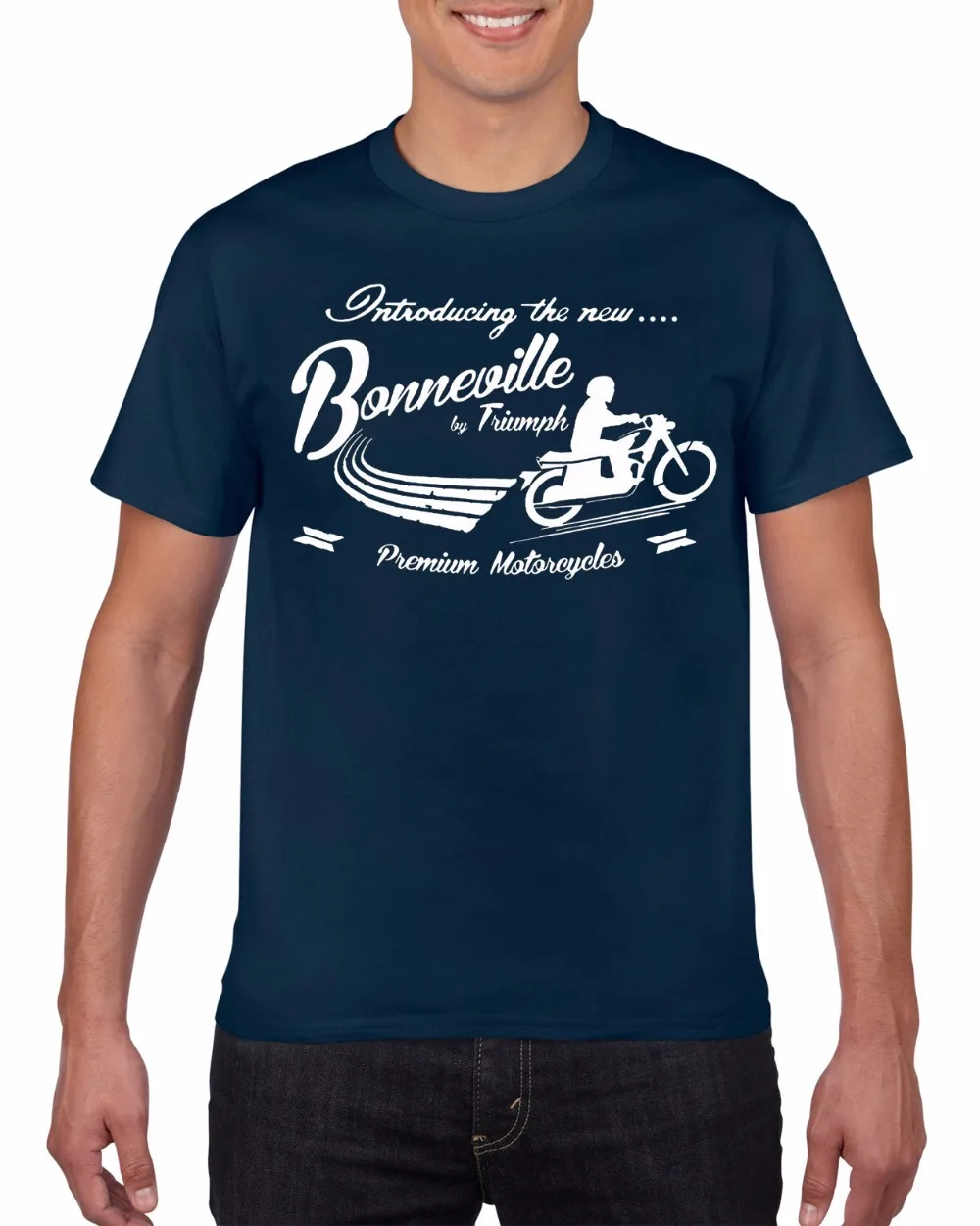 

Бренд 2019, лето, мужской бренд, однотонный, для фитнеса, высокое качество, для мужчин, новинка." Футболка. Классические летние топы, футболки, футболки