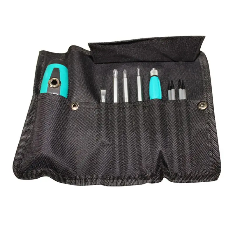 Gtbl Penggong Screw…