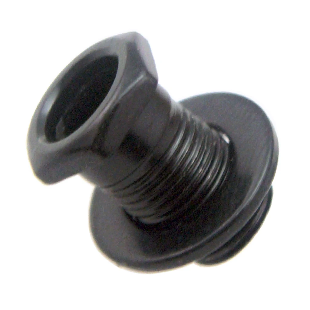 1 Set Iron Tuning Peg Tuning Key Bushing Washer Gasket for Electric/Wood/Acoustic Guitar Replacement Parts image 6