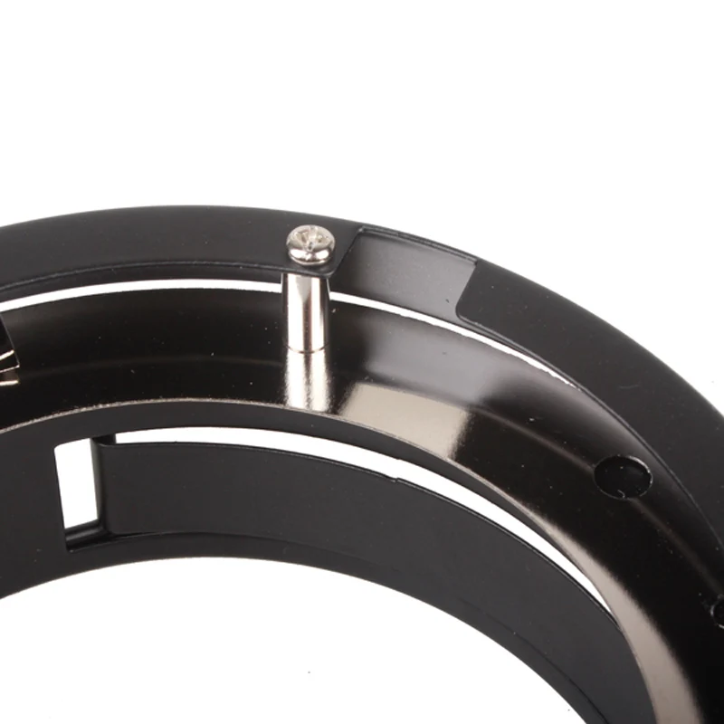 Универсальное крепление Godox к штативу, адаптер для студийной вспышки стробоскопа 120 Вт 250 Вт 300 Вт, фотовспышка SDI 300DI