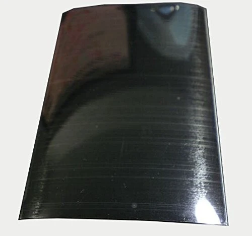 2sets universal Mouse Feet mouse Skates DIY Tape Computer 