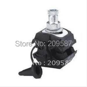 

5x Insulation Piercing Connector Insulation Connector 95#