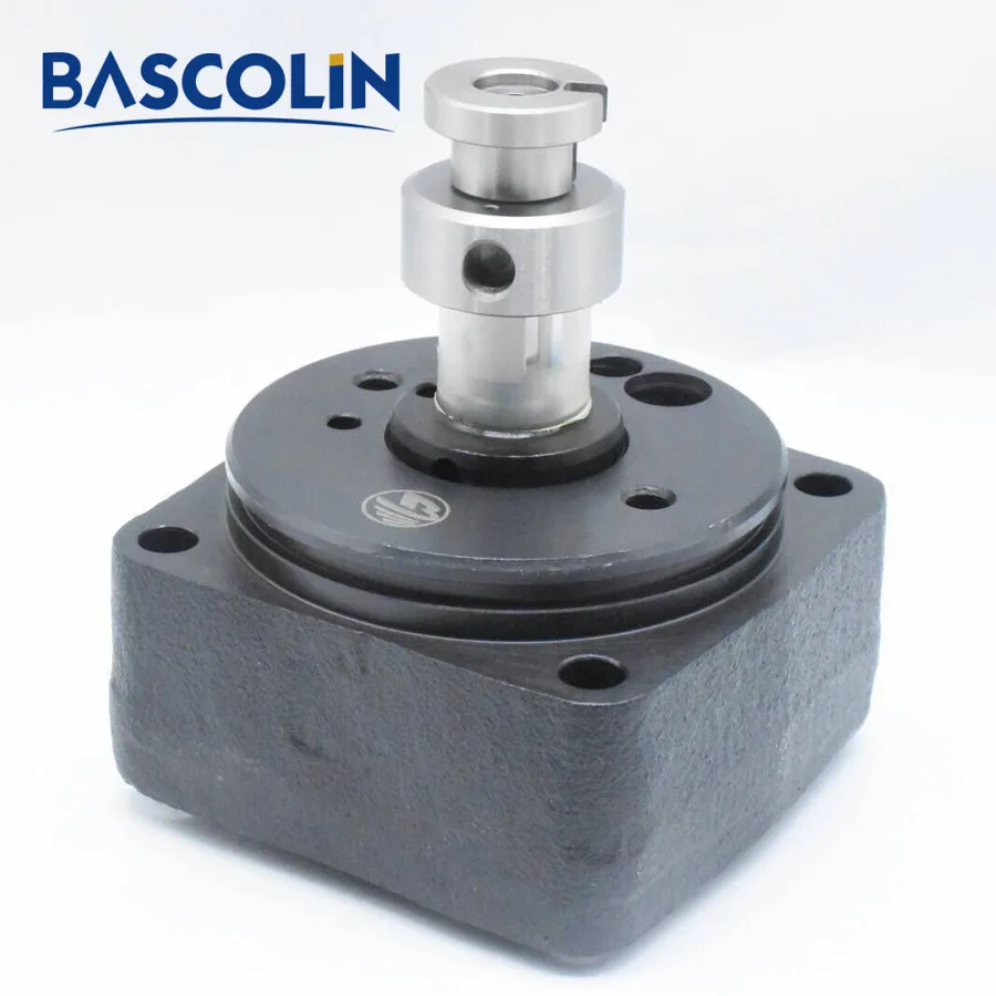 

BASCOLIN VE Head Rotor 096400-1500 Aftermarket For TOYOTA 1HZ With Wholesale Price