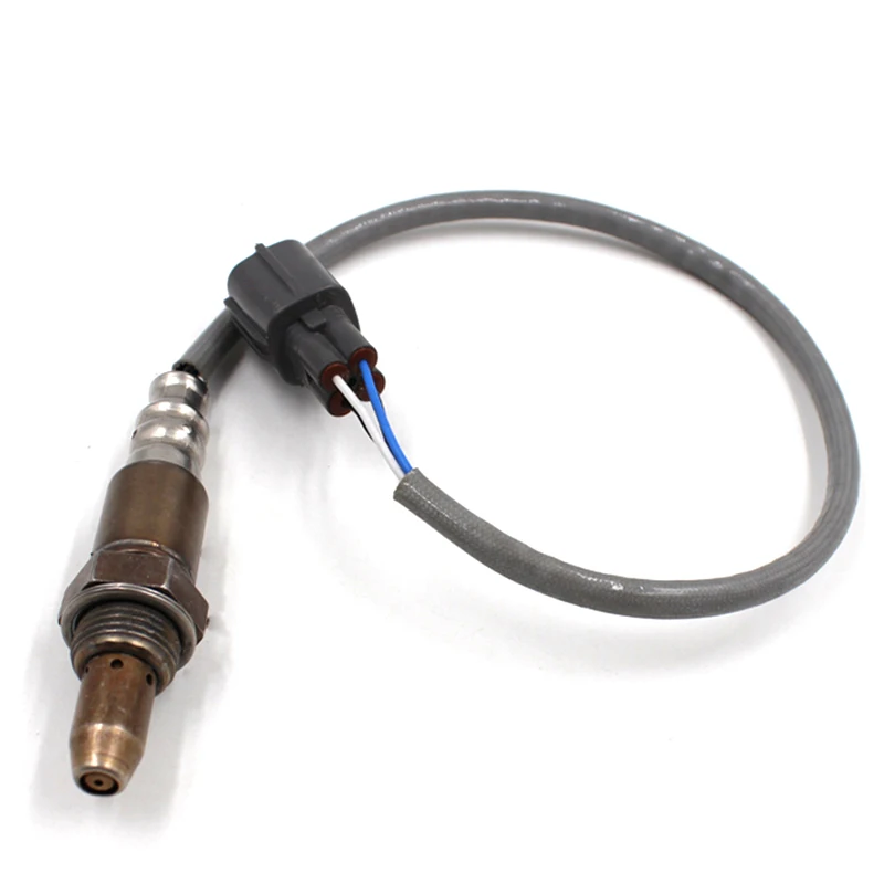 YAOPEI 89467-0R040 894670R040 Oxygen Sensor for Toyota RAV4 ACA32 1AZFE 2.0L Brand New