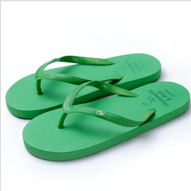 New summer ultralight women flip flops sandals Unisex indoor flip flops beach shoes women plus size