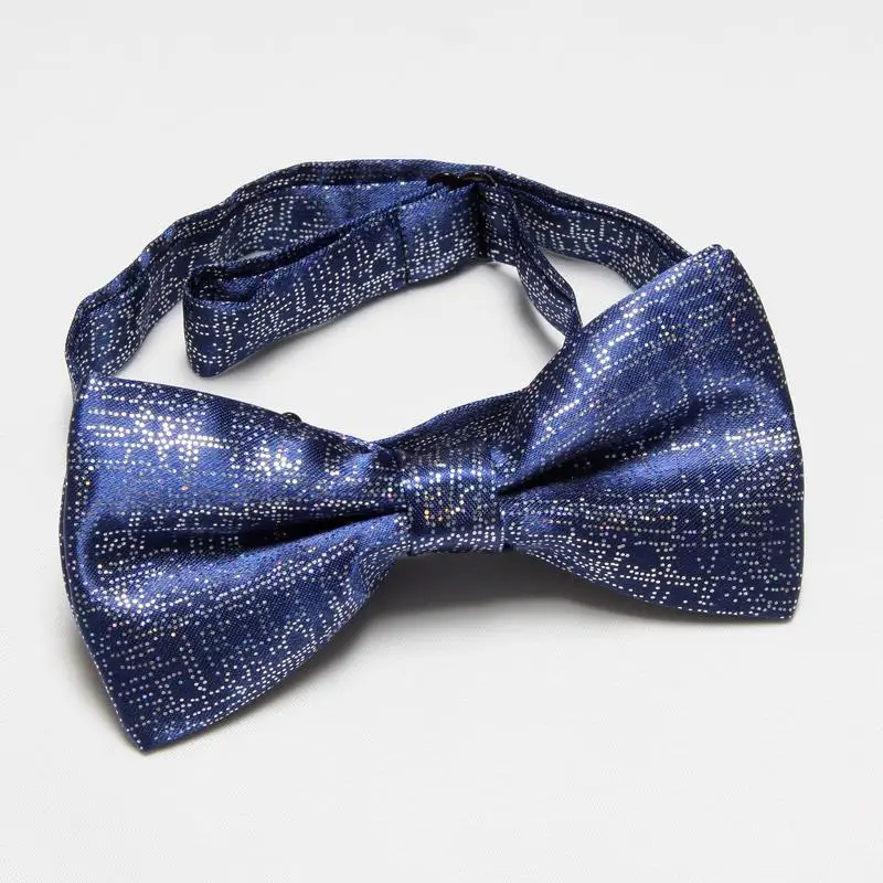 fashion Turquoise blue men butterfly bow tie for man bowtie necktie gravata corbatas