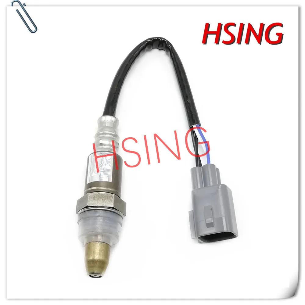 Upstream Sensor Oxygen Sensor Fits For Lexus IS250 IS350 Mark X Reiz ***Part No# 89467-30030 8946730030 234-9068