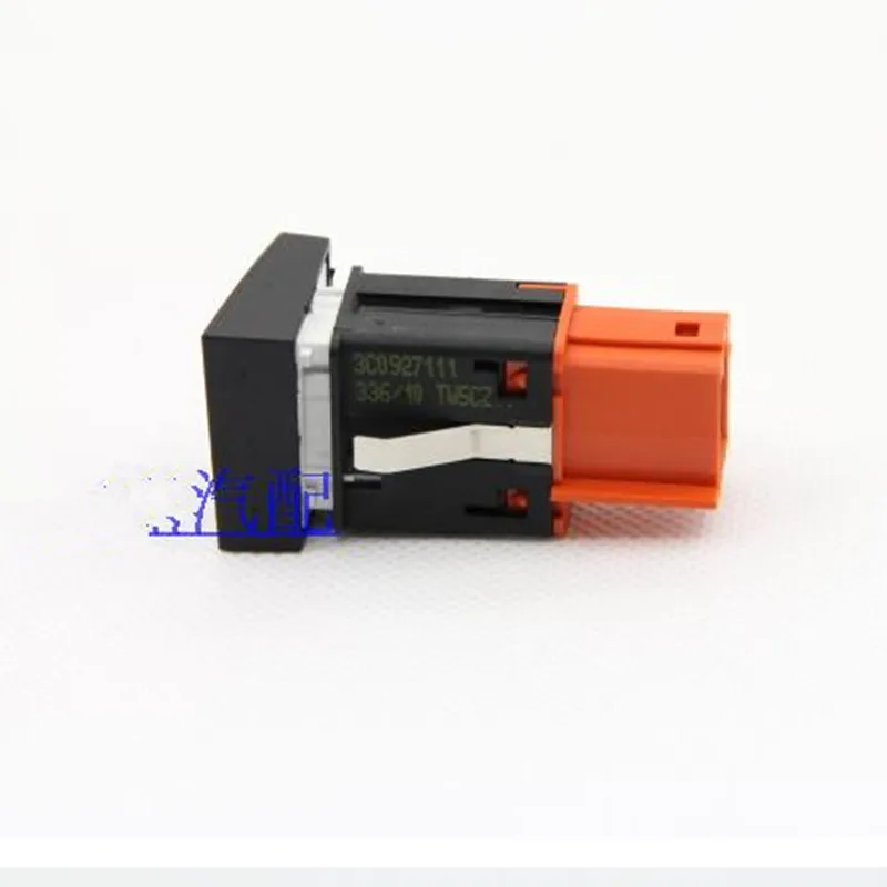PLA Parking ASSIST Switch PARK SYSTEM PUSH BUTTON  FOR  VW Volkswagen PASSAT B6 CC 3C0 927 111