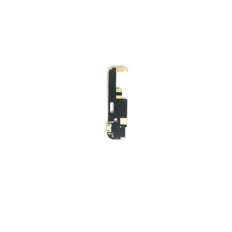 WESTROCK Usb Charge Plug Board flex cable  for Gionee F100 F100A Cell Phone