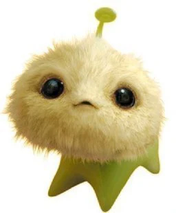 CJ7 Stuffed Doll Unique Baby Gift Original Birthday Present Creative Movie Small Soft Plush Alien Dolls For Girls