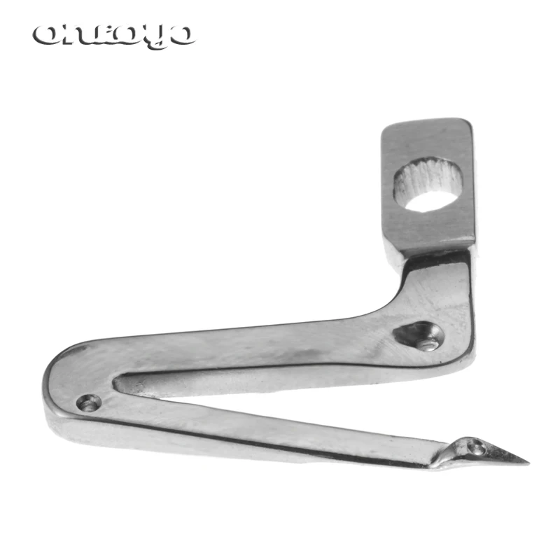 Lower Looper 118-88401 For JUKI Industrial Overlock Sewing Machines  MO-2514 MO-2516 image 2